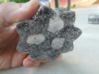 /album/galeria/blanca-5-piedras3-jpg/